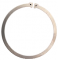 products/130806115428_ad 3f.png